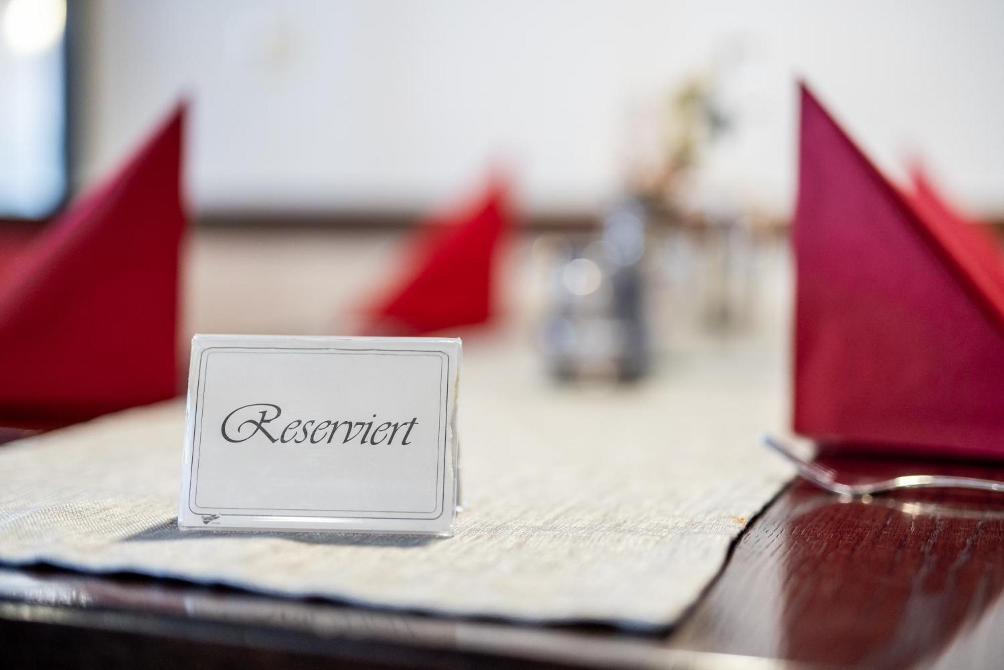 Hotel Luettje Burg Lütjenburg Zewnętrze zdjęcie